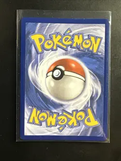 The Pokemon Steelix Me01: Mega Evolution Illustration Rare Holo 200 150/132 NM - Image 2