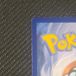 Pokemon M Tyranitar EX 92/98 XY-Ancient Origins Ultra Rare Full Art Holo 240 HP - Image 3