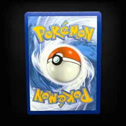 Abomasnow #TG01/TG30 Astral Radiance Trainer Gallery Pokemon TCG Ultra Rare NM - Image 2