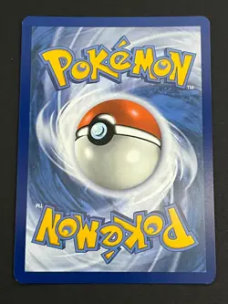 Maximum Belt 117/131 ACE SPEC Rare Prismatic Evolutions Near Mint - Image 2