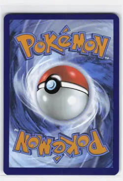 CRUSTLE 186/182 ILLUSTRATION RARE DESTINED RIVALS POKEMON NEAR MINT - Image 3