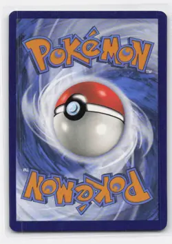 ROSERADE TG02/TG30 HOLO TRAINER GALLERY RARE LOST ORIGIN TRAINER GALLERY POKEMON - Image 3