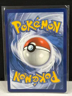 Pokemon TCG Fidough 213/198 Illustration Rare Scarlet & Violet Base Set NM/M - Image 2