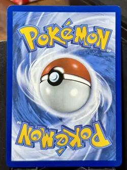 Litleo - Pokemon TCG - Mega Evolution - 139/132 - ILLUSTRATION RARE ~ NM - Image 4
