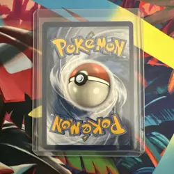 Pokemon TCG Mega Kangaskhan EX 182/132- SIR- Mega Evolutions 2025- Near Mint - Image 2