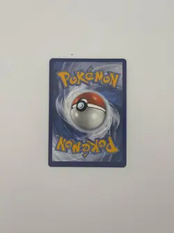 Drampa 184/162 Pokemon Temporal Forces Illustration Rare NM *Read Desc* - Image 2