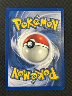 Pokemon TCG Miracle Energy Holo Unlimited 16/105 - LP - Neo Destiny - Image 2