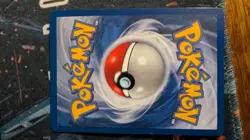 Pokemon TCG - Poliwag 59/102 - Base Set Unlimited - Italian - Image 2