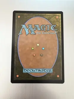 Perigee Beckoner - 112 - MTG: Edge of Eternities - Common - FOIL - Image 2