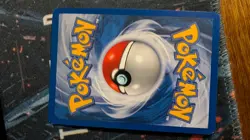 Pokemon TCG - Poliwhirl 38/102 - Base Set Unlimited - Italian - Image 2