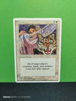 EN Kismet - MTG Magic - Image 1