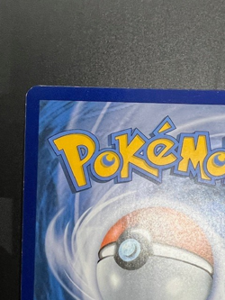 Pokemon Mewtwo EX Full Art Secret Rare Holo 163/162 Breakthrough 2015 - Image 4