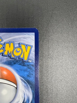 Pokemon Mewtwo EX Full Art Secret Rare Holo 163/162 Breakthrough 2015 - Image 5