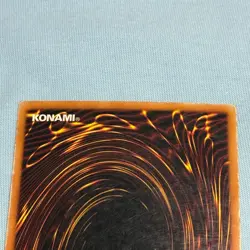 Enemy Controller AST-037 Ultra Rare - YuGiOh - Image 5