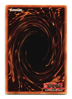 Deepsea Warrior - PSV-079 1st Edition - YuGiOh-MP - Image 2