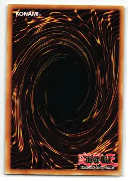 LEGEND OF HEART LEDD-ENA24 COMMON YU-GI-OH TCG - Image 2