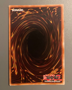 Blue-Eyes White Dragon (Version 2) LCKC-EN001 Legendary Collection Kaiba... - Image 2