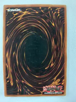 Yu-Gi-Oh! TCG Goblin Attack Force PSV-094 Ultimate Rare - Image 2