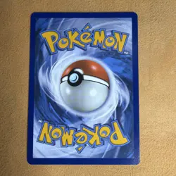 Charizard VMAX SWSH261 Black Star Promo Pokemon TCG Sword & Shield Card NM - Image 2