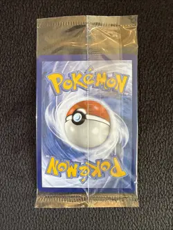 Mewtwo V SWSH229 SWSH: Sword & Shield Promo Cards Holo SEALED - Image 2