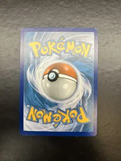 Zekrom 64/108 2015 XY Roaring Skies Pokemon Card Reverse Holo Rare - NM - Image 2