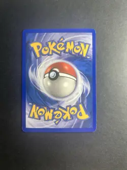 Bulbasaur - 68/110 - Pokemon Legendary Collection Card NM Common WOTC - Image 2