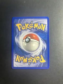 Ivysaur - 47/110 - Pokemon Legendary Collection Card WOTC NM - Image 2