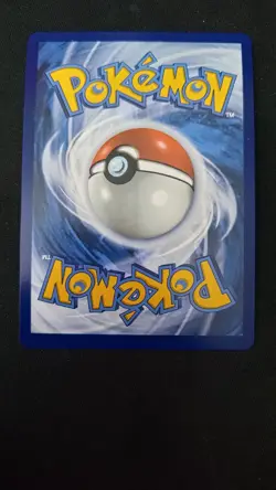 Hydreigon ex 169/086 SIR White Flare Pokemon Card - Image 2