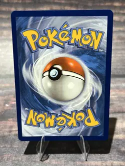 Origin Forme Dialga V SWSH255 Promo SWSH: Sword & Shield Promo Cards Pokemon TCG - Image 4