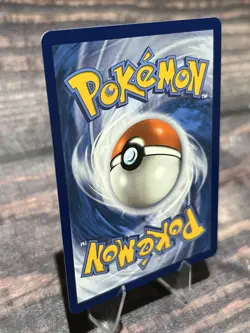 Origin Forme Dialga V SWSH255 Promo SWSH: Sword & Shield Promo Cards Pokemon TCG - Image 5