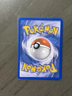 Pokemon TCG Gardevoir Legendary Treasures Radiant Collection RC10/RC25 Holo Card - Image 2