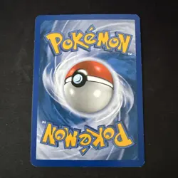 Turtwig Pokemon Card 103/130 Diamond And Pearl - Image 2