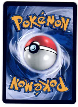 Charmander 152/151 - 151C Chinese Baby Shiny 2025 Pokemon TCG - NM Card - Image 2