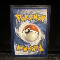 Pokemon TCG Dark Sylveon v SWSH134 Black Star Celebrations Promo Holo Card LP - Image 4