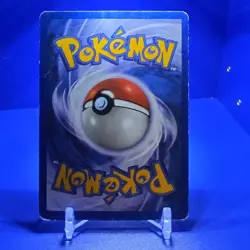 Gym Heroes Brock's Pokemon Lot 3 Cards MP/HP - Image 4