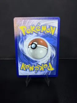 M Rayquaza EX Celebrations Classic Collection Holo Ultra Card 76/108 - Image 2