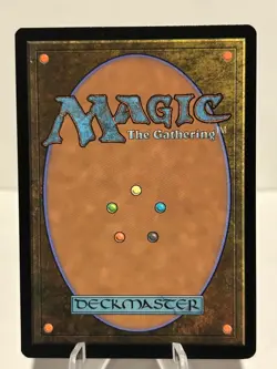 Vampire of the Dire Moon 504 U Foundations Jumpstart NM MTG - Image 2