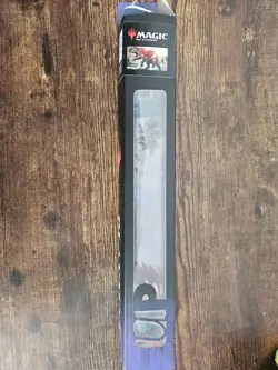 Ultra Pro Magic the Gathering Playmat Gishath Sun's avatar - Image 3