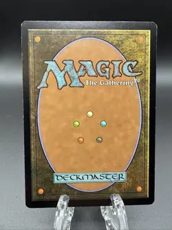 MTG - Claws of Gix - Time Spiral Time Shifted - 107/121 - NM - Image 2