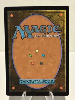 Vicious Conquistador 507 U Foundations Jumpstart NM MTG - Image 2