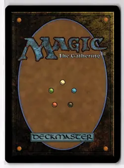 Betor, Ancestor's Voice (Borderless) 1 Commander: Tarkir: Dragonstorm Foil NM - Image 2