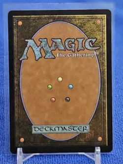 Final Fantasy: Through the Ages Command Beacon - Image 2