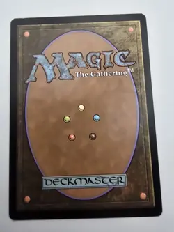 Arcane Melee Avacyn Restored Regular - Image 2