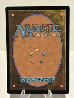 Vault of Whispers 780 C Foundations Jumpstart NM MTG - Image 2