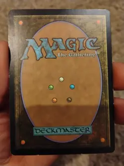 Purphoros, God of the Forge Theros Regular - Image 2