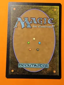 Swift Reconfiguration Commander: Kamigawa: Neon Dynasty Regular - Image 2