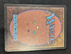 Drudge Skeletons - Beta - Common - LP - MTG - Magic the Gathering - Black - Image 4