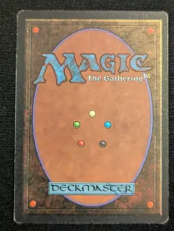 Mind Twist - Unlimited - LP - Magic the Gathering - MTG - Black - Sorcery - Image 4