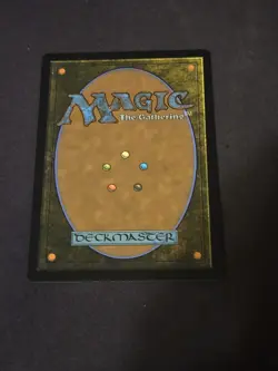 Dolmen Gate (Borderless) Special Guests Regular - Image 2