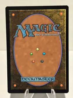 Wriggling Grub 12 U Foundations Jumpstart NM MTG - Image 2